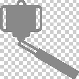 Electronics Sony Corporation Color Product Design HTML PNG