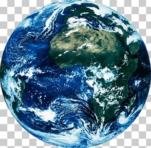 The Blue Marble Space Planets Earth Pale Blue Dot Png Clipart