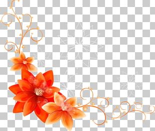 Euclidean Flower Adobe Illustrator PNG, Clipart, Art, Bicycle, Border ...