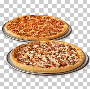 Pizza Delivery Pizza Cheese Pepperoni PNG, Clipart, Angle, Area, Art ...