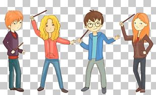 Character Homo Sapiens PNG