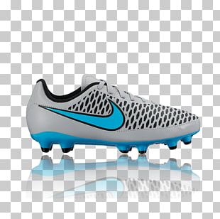 Football Boot Nike Mercurial Vapor Nike CTR360 Maestri Nike Hypervenom PNG