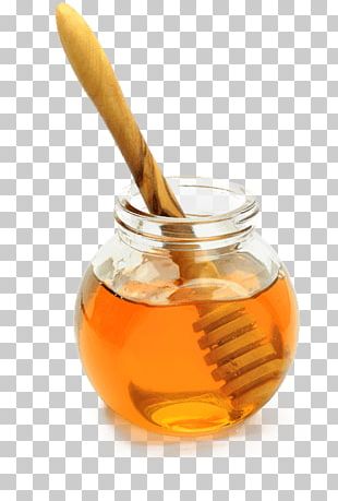 Honey Ù…Ø°Ù‡Ù„Ø© Paste Tzatziki ErgÃ¼llÃ¼ GmbH PNG