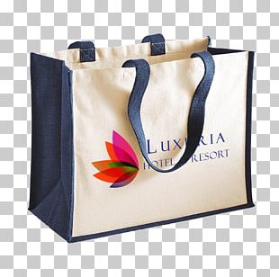 Jute Printing Shopping Bags & Trolleys Shopping Bags & Trolleys PNG
