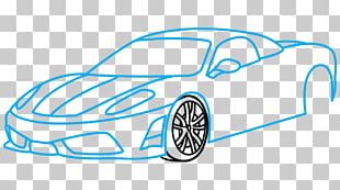 Sports Car Enzo Ferrari McLaren P1 PNG, Clipart, Automotive Design ...