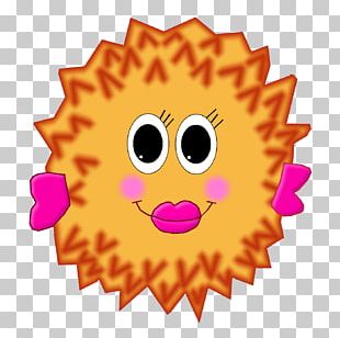 Flowey Undertale sunflower m Smiley , others transparent background PNG  clipart