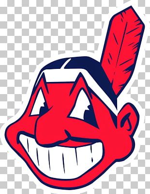 Free download cleveland indians logo MEMES [1200x1805] for your Desktop,  Mobile & Tablet, Explore 48+ Chief Wahoo Wallpaper