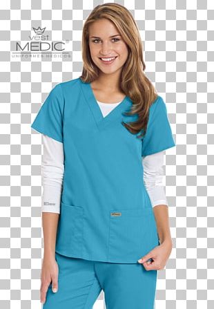 Shonda Rhimes Meredith Grey Grey's Anatomy Derek Shepherd Cristina Yang ...