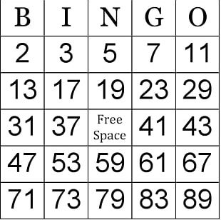 Bingo Lottery Lottery Machine Game Number PNG, Clipart, Ball, Bingo ...