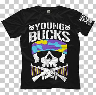 T Shirt Pistol Firearm Gunshot Bullet Png Clipart Air Gun Brand - t shirt the young bucks bullet club iwgp tag team championship new japan pro