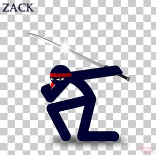 Stick Figure Drawing Animation Stock Photography PNG, Clipart