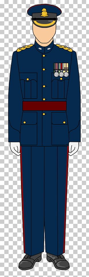 Royal Military Police Png Images Royal Military Police Clipart Free Download - royal military police headquarters roblox