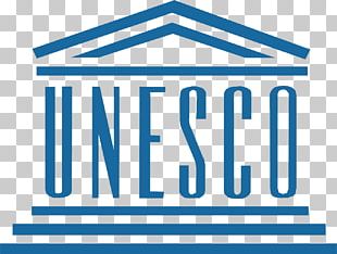Unesco Logo PNG Images, Unesco Logo Clipart Free Download