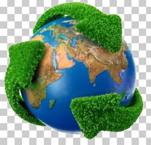 Earth Natural Environment Planet Geoid Soil PNG, Clipart, Biosphere ...