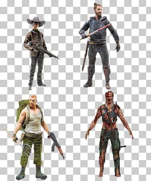 Negan Rick Grimes Michonne Gabriel Stokes Andrea PNG, Clipart, Andrea ...