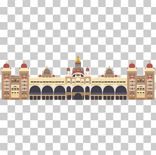 mysore palace png images mysore palace clipart free download mysore palace png images mysore palace