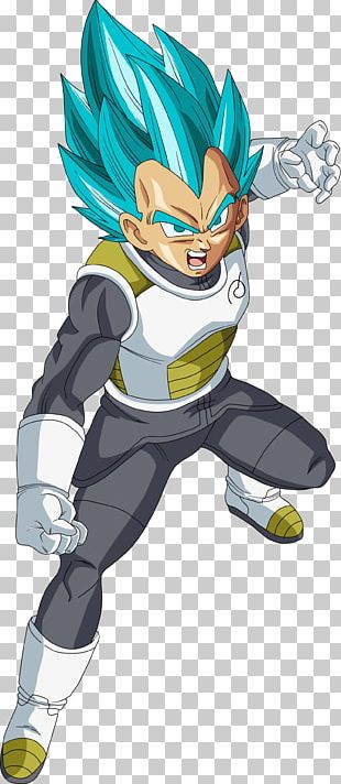 Vegeta Goku Gohan Trunks Frieza PNG, Clipart, Android Saga, Anime, Art ...