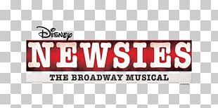 Newsies Png Images Newsies Clipart Free Download