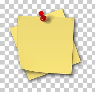 Sticky Note White PNG Clip Art  Sticky notes, Clip art, Sticky