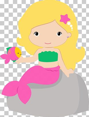 Cartoon Drawing Mermaid PNG, Clipart, Animation, Art, Artwork, Cartoon ...