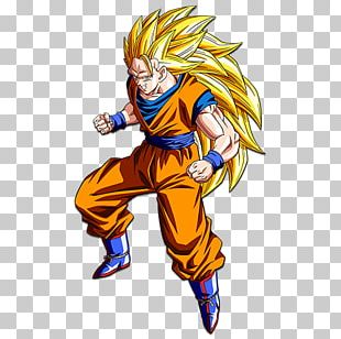 Goku Majin Buu Vegeta Dragon Ball PNG, Clipart, Art, Cartoon, Cartoons ...