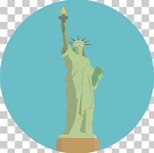 Statue PNG Images, Statue Clipart Free Download