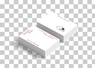 Brand Product Design Rectangle PNG