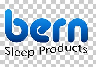 Business The Sleep Solution: Why Your Sleep Is Broken And How To Fix It Outsourcing Organization PNG
