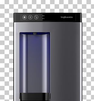 Carbonated Water Water Cooler Coffee Vending Machines PNG