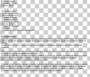 Cover Letter Document Receptionist Email PNG