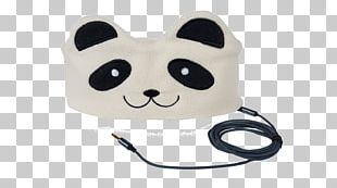 CozyPhones Kids HAW-KH-201 Headphones Loudspeaker Computer Software Ã‰couteur PNG