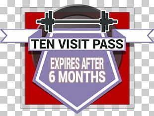 Fitness Centre Gold's Gym Bodybuilding Body Builders Gym PNG