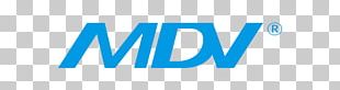 Inverterska Klima Ð¡Ð¿Ð»Ð¸Ñ‚-ÑÐ¸ÑÑ‚ÐµÐ¼Ð° Air Conditioner ÐœÐ¾Ð±Ð¸Ð»ÑŒÐ½Ñ‹Ð¹ ÐºÐ¾Ð½Ð´Ð¸Ñ†Ð¸Ð¾Ð½ÐµÑ€ Daikin PNG