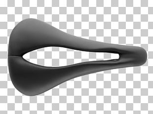 Selle San Marco Bicycle Saddles Wiggle Ltd Selle Italia PNG