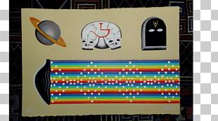 Song Recreation Material Artist First Language PNG
