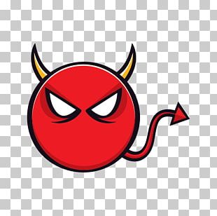 Satan Devil Drawing Illustration PNG, Clipart, 3d Three Dimensional ...