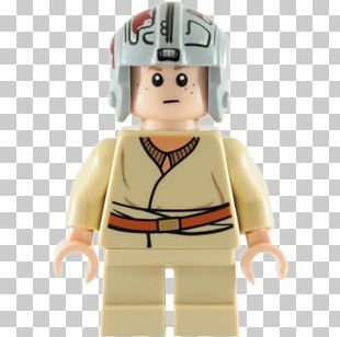 Luke Skywalker Obi-Wan Kenobi Anakin Skywalker Yoda Ahsoka Tano PNG ...