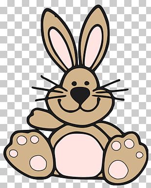 Domestic Rabbit Hare Pet Food PNG, Clipart, Animal, Animals, Black ...