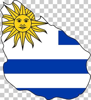Flag Of Argentina Inca Empire Sun Of May Inti PNG, Clipart, Argentina ...