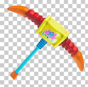 Fortnite Battle Royale Pickaxe Tool PNG, Clipart, Antique Tool, Axe ...