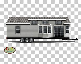 free trailerpark clipart