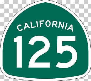 California State Route 187 Interstate 5 In California California State Route 73 California State Route 133 PNG