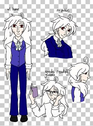 Dr.Henry Jekyll Fate/Grand Order Strange Case Of Dr Jekyll And Mr Hyde Drawing Character PNG