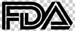 Food And Drug Administration Logo Pharmaceutical Drug Center For Drug Evaluation And Research Commissioner Of Food And Drugs PNG