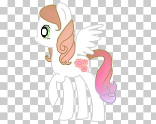 Horse Human Body Drawing Arm PNG