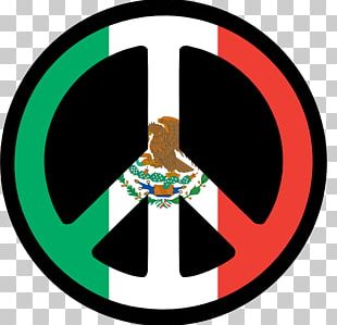 Peace Symbols Rastafari World Peace Sticker PNG