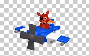 Toy Technology Plastic PNG