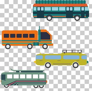 Vehicle Euclidean PNG