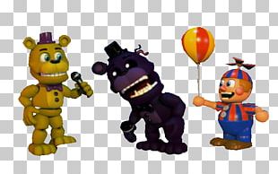 Five Nights At Freddy's 2 Sprite Fnaf World Adventure PNG, Clipart, 8bit,  Adventure, Art, Deviantart, Download