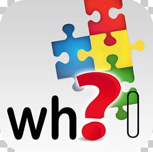 wh questions png images wh questions clipart free download wh questions png images wh questions